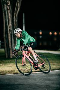 BIB: 
                            <button type="button" onclick="openModal(26182484)" class="btn btn-primary btn-sm float-right btn-popup" data-toggle="modal" data-target=".modal-high-quality">
                        <i class="fas fa-shopping-cart"></i> Add to Cart
                    </button>
                                            <button type="button" onclick="isThisMe(26182484, true)" class="btn btn-success btn-sm float-right btn-popup btn-isme hidden" data-toggle="tooltip" data-placement="bottom" title="นี่คือรูปของคุณใช่ไหม คลิกที่นี่เพื่อเอาเข้าอัลบั้ม">
                        <i class="fas fa-plus"></i> Add to album
                    </button>
                    <button type="button" onclick="isThisMe(26182484, false)" class="btn btn-warning btn-sm float-right btn-popup btn-isnotme hidden">
                        <i class="fas fa-ban"></i> Remove from album
                    </button>